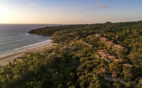 Siari Riviera Nayarit, A Ritz-Carlton Reserve